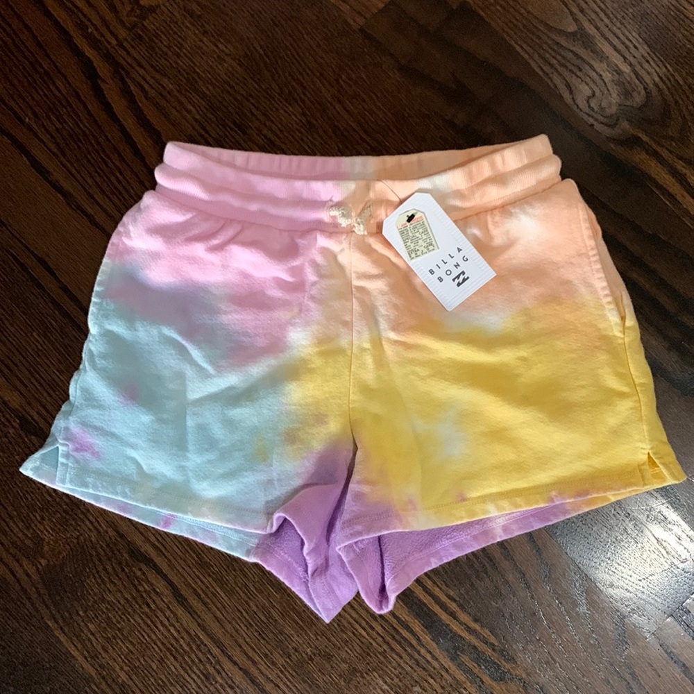 Billabong Shorts